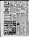 Gloucester News Thursday 28 January 1993 Page 4