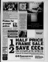 Gloucester News Thursday 28 January 1993 Page 5
