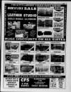 Gloucester News Thursday 28 January 1993 Page 7