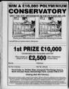 Gloucester News Thursday 28 January 1993 Page 8