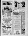 Gloucester News Thursday 28 January 1993 Page 13