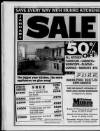 Gloucester News Thursday 28 January 1993 Page 14