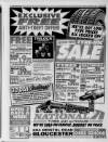 Gloucester News Thursday 28 January 1993 Page 15