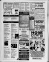 Gloucester News Thursday 28 January 1993 Page 18