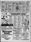 Gloucester News Thursday 28 January 1993 Page 19