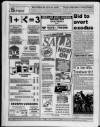 Gloucester News Thursday 28 January 1993 Page 28