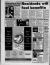 Gloucester News Thursday 04 February 1993 Page 2