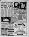 Gloucester News Thursday 04 February 1993 Page 3