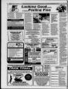 Gloucester News Thursday 04 February 1993 Page 6