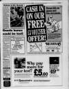 Gloucester News Thursday 04 February 1993 Page 7