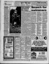 Gloucester News Thursday 04 February 1993 Page 24