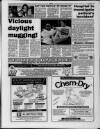 Gloucester News Thursday 11 February 1993 Page 3