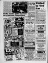 Gloucester News Thursday 11 February 1993 Page 6