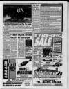 Gloucester News Thursday 11 February 1993 Page 13