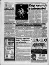Gloucester News Thursday 11 February 1993 Page 24
