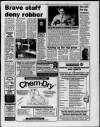 Gloucester News Thursday 18 February 1993 Page 3