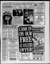 Gloucester News Thursday 18 February 1993 Page 7