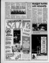 Gloucester News Thursday 18 February 1993 Page 12