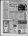 Gloucester News Thursday 18 February 1993 Page 24