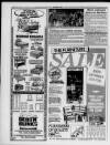 Gloucester News Thursday 25 February 1993 Page 12