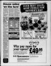 Gloucester News Thursday 18 March 1993 Page 3