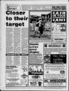 Gloucester News Thursday 18 March 1993 Page 28
