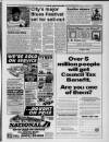 Gloucester News Thursday 25 March 1993 Page 11