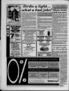 Gloucester News Thursday 10 June 1993 Page 2