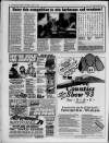 Gloucester News Thursday 10 June 1993 Page 6