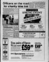 Gloucester News Thursday 10 June 1993 Page 7
