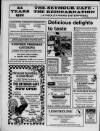 Gloucester News Thursday 10 June 1993 Page 8
