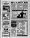 Gloucester News Thursday 10 June 1993 Page 9