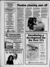 Gloucester News Thursday 10 June 1993 Page 10