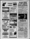 Gloucester News Thursday 10 June 1993 Page 11