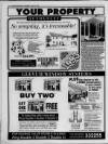 Gloucester News Thursday 10 June 1993 Page 12