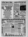 Gloucester News Thursday 10 June 1993 Page 13