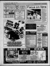 Gloucester News Thursday 10 June 1993 Page 14