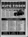 Gloucester News Thursday 10 June 1993 Page 15