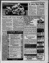 Gloucester News Thursday 10 June 1993 Page 17