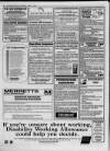 Gloucester News Thursday 10 June 1993 Page 20