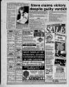 Gloucester News Thursday 10 June 1993 Page 24