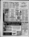 Gloucester News Thursday 24 June 1993 Page 2