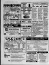 Gloucester News Thursday 01 July 1993 Page 2