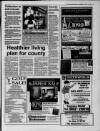 Gloucester News Thursday 01 July 1993 Page 3
