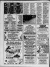 Gloucester News Thursday 01 July 1993 Page 4