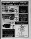 Gloucester News Thursday 01 July 1993 Page 5