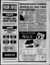 Gloucester News Thursday 01 July 1993 Page 7