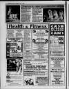 Gloucester News Thursday 01 July 1993 Page 10