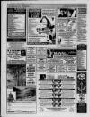 Gloucester News Thursday 01 July 1993 Page 16