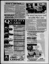 Gloucester News Thursday 01 July 1993 Page 20